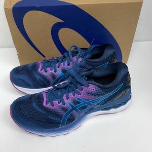 Asics Women’s Gel-Nimbus 23 Running Shoes